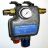 Syr F�llkombi BA 6628 plus -mit Wasserz�hler