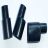 Sauermann Adapter-Kit f�r Kondensatpumpe Si 82