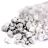 Sanibroy Neutralisations-Nachf�llpack f�r Sanikondens Best