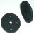 Schalld�mmendes Montageelement