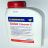 Solar Cleaner C 500 ml