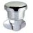 Rohrbel�fter 1/2'' Nr. 8171 mit Anschlu�bogen