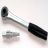 Set-Uni-Stufenschl�ssel mit Ratsche