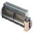 Stiebel Querstroml�fter 066220  zu ELTHERMAT