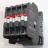 Stiebel Sch�tz  069356  -  400V f�r DHS, SHD, DH, DHD
