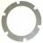 Stiebel Eltron Flanschdichtung 010315 f�r DHF + DHA