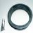 Flanschdichtung 042991 zu Stiebel Eltron SH - SHZ - ACB