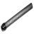 Stiebel Stab-Anode 049591  1 1/4\''