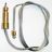 Stiebel Hydrotherm Thermoelement  097057