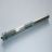 Signal Schutzanode 313979  G 3/4'' x 310 mm (169413)