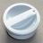 Stiebel Knopf 141099  weiss f�r SH 50-150 + HFA 30 - 150