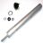 Stiebel Signal Schutzanode 143796 M 8 x 225 mm kpl. mit Druckschalter