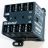 Stiebel Kleinsch�tz 148890 - 4/0 - 220-240 f�r SH / SHZ / SNZ / HFA / HSTP / EB