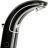 STIEBEL ELTRON  Sensor-Armatur  WEN electronic