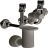 Sicherheitsgruppe KV30, f�r geschlossene �bertisch-Warmwasserspeicher