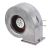 Stiebel L�fter 293724 zu LWA