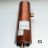 Stiebel Eltron Heizblock 164336  zu DHE/DHL/DHB-E 27