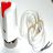 Elektrothermischer Stellantrieb 230V, M30x1,5  Thermaqua Basic mit First-Open-Funktion