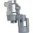 Schl�sser Systemtrenner BA 1/2''