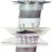 Signal-Magnesiumanode 1 1/4''  � 33mm