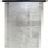 Standard-Magnesiumanode 1'' 700 mm