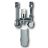 Syr Sicherheitsgruppe mit Thermostatmischer, Nr. 323.3, 6 bar f�r WW-Speicher bis 200 Ltr.