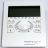 Fernbedienung Comformatic T