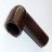 Rapido Z�ndstecker zu GAKW