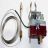 Rapido  Temperaturbegrenzer  f�r RG 130 - 190