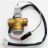 Rapido Str�mungssensor DG zu Econpact + Econtherm