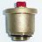 Rapido Schnellentl�fter zu Econpact + Econtherm