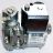 Rapido  Gasarmatur zu Econtherm
