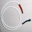 Rapido Kabel f�r Ionisationselektrode zu Econpact