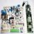 Rapido Platinensatz  551003 zu Econpact 20 - 30