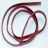 Rapido  Dichtung f�r keramischen Brenner zu Econpact 20 + 30 + 35