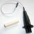 Rapido Piezoz�nder  f�r RG 130/1 - 190/1