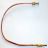 Rapido Thermoelement  f�r RG 130/1 - 190/1
