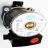 Rapido  Pumpe zu Econpact 20-1
