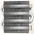Rapido Prim�rw�rmetauscher zu Econtherm