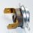 Rapido Thermostat zu Econtherm