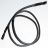 Rapido Kabel Z�ndelektrode 551086 zu Econtherm