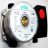 Rapido Pumpe Ger�ter�cklauf zu Econtherm