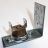 Rapido Abgasthermostat zu Econtherm