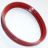 Rapido Dichtung f�r Abgasrohr