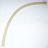 Rapido Siliconschlauch  (transparent)  zu Econtherm + Econpact