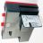Rapido Gasfeuerungsautomat zu Econtherm 18 - 24