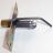 Rapido Z�ndbrenner 551334 zu GA 220