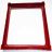 Rapido Dichtung GBW zu Econpact 15 + 25 + Econfloor 15 + 25