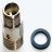 Rapido  R�ckschlagventil zu Econpact + Econfloor