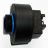 Rapido Drucksensor zu Econpact + Econfloor